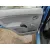 CITROEN C3 '2002 1.4 AZUL CIELO