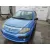 CITROEN C3 '2002 1.4 AZUL CIELO