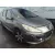 PEUGEOT 307 BREAK/SW (S2) PEUGEOT 307 BREAK/SW (S2) '2006 1.6 HDI GRIS 2005