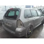 PEUGEOT 307 BREAK/SW (S2) PEUGEOT 307 BREAK/SW (S2) '2006 1.6 HDI GRIS 2005