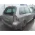 PEUGEOT 307 BREAK/SW (S2) PEUGEOT 307 BREAK/SW (S2) '2006 1.6 HDI GRIS 2005
