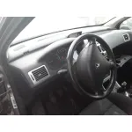 PEUGEOT 307 BREAK/SW (S2) PEUGEOT 307 BREAK/SW (S2) '2006 1.6 HDI GRIS 2005
