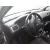 PEUGEOT 307 BREAK/SW (S2) PEUGEOT 307 BREAK/SW (S2) '2006 1.6 HDI GRIS 2005