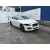 JAGUAR XE (X760)  2015