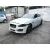 JAGUAR XE (X760)  2015