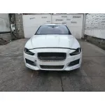 JAGUAR XE (X760)  2015