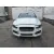 JAGUAR XE (X760)  2015