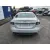 JAGUAR XE (X760)  2015