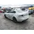 JAGUAR XE (X760)  2015