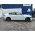 JAGUAR XE (X760)  2015