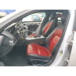 JAGUAR XE (X760)  2015