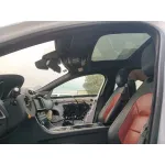 JAGUAR XE (X760)  2015