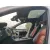 JAGUAR XE (X760)  2015
