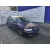 VOLVO V40 FAMILIAR VOLVO V40 FAMILIAR '2000 1.9 DIESEL CAT AZUL MARINO 1995