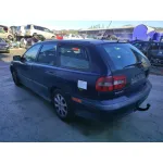 VOLVO V40 FAMILIAR VOLVO V40 FAMILIAR '2000 1.9 DIESEL CAT AZUL MARINO 1995
