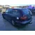 VOLVO V40 FAMILIAR VOLVO V40 FAMILIAR '2000 1.9 DIESEL CAT AZUL MARINO 1995