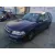 VOLVO V40 FAMILIAR VOLVO V40 FAMILIAR '2000 1.9 DIESEL CAT AZUL MARINO 1995