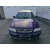 VOLVO V40 FAMILIAR VOLVO V40 FAMILIAR '2000 1.9 DIESEL CAT AZUL MARINO 1995