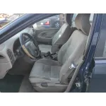 VOLVO V40 FAMILIAR VOLVO V40 FAMILIAR '2000 1.9 DIESEL CAT AZUL MARINO 1995