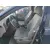 VOLVO V40 FAMILIAR VOLVO V40 FAMILIAR '2000 1.9 DIESEL CAT AZUL MARINO 1995