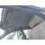 VOLVO V40 FAMILIAR VOLVO V40 FAMILIAR '2000 1.9 DIESEL CAT AZUL MARINO 1995