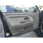 VOLVO V40 FAMILIAR VOLVO V40 FAMILIAR '2000 1.9 DIESEL CAT AZUL MARINO 1995