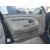 VOLVO V40 FAMILIAR VOLVO V40 FAMILIAR '2000 1.9 DIESEL CAT AZUL MARINO 1995