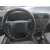 VOLVO V40 FAMILIAR VOLVO V40 FAMILIAR '2000 1.9 DIESEL CAT AZUL MARINO 1995