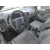 VOLVO V40 FAMILIAR VOLVO V40 FAMILIAR '2000 1.9 DIESEL CAT AZUL MARINO 1995