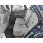 VOLVO V40 FAMILIAR VOLVO V40 FAMILIAR '2000 1.9 DIESEL CAT AZUL MARINO 1995