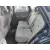 VOLVO V40 FAMILIAR VOLVO V40 FAMILIAR '2000 1.9 DIESEL CAT AZUL MARINO 1995