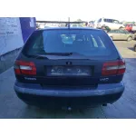 VOLVO V40 FAMILIAR VOLVO V40 FAMILIAR '2000 1.9 DIESEL CAT AZUL MARINO 1995