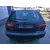 VOLVO V40 FAMILIAR VOLVO V40 FAMILIAR '2000 1.9 DIESEL CAT AZUL MARINO 1995