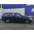 VOLVO V40 FAMILIAR VOLVO V40 FAMILIAR '2000 1.9 DIESEL CAT AZUL MARINO 1995