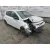 HYUNDAI I20 HYUNDAI I20 '2014 1.2 16V CAT BLANCO 2012