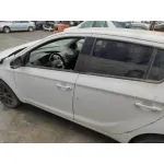 HYUNDAI I20 HYUNDAI I20 '2014 1.2 16V CAT BLANCO 2012