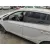 HYUNDAI I20 HYUNDAI I20 '2014 1.2 16V CAT BLANCO 2012