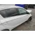 HYUNDAI I20 HYUNDAI I20 '2014 1.2 16V CAT BLANCO 2012