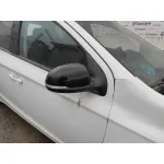 HYUNDAI I20 HYUNDAI I20 '2014 1.2 16V CAT BLANCO 2012