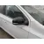 HYUNDAI I20 HYUNDAI I20 '2014 1.2 16V CAT BLANCO 2012