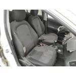 HYUNDAI I20 HYUNDAI I20 '2014 1.2 16V CAT BLANCO 2012
