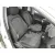 HYUNDAI I20 HYUNDAI I20 '2014 1.2 16V CAT BLANCO 2012