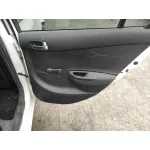 HYUNDAI I20 HYUNDAI I20 '2014 1.2 16V CAT BLANCO 2012