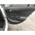 HYUNDAI I20 HYUNDAI I20 '2014 1.2 16V CAT BLANCO 2012