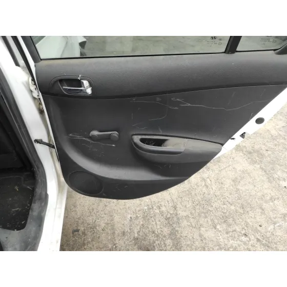 HYUNDAI I20 '2014 1.2 16V CAT BLANCO