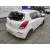 HYUNDAI I20 HYUNDAI I20 '2014 1.2 16V CAT BLANCO 2012