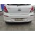 HYUNDAI I20 HYUNDAI I20 '2014 1.2 16V CAT BLANCO 2012