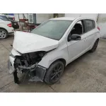 HYUNDAI I20 HYUNDAI I20 '2014 1.2 16V CAT BLANCO 2012