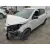 HYUNDAI I20 HYUNDAI I20 '2014 1.2 16V CAT BLANCO 2012