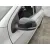 HYUNDAI I20 HYUNDAI I20 '2014 1.2 16V CAT BLANCO 2012